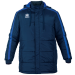 ANORAK GAMA