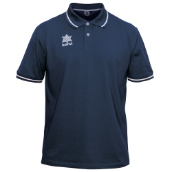 POLO MANGA CORTA GAMA