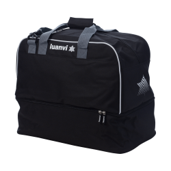 BOLSA MEDIANA C/ZAP MAX