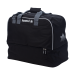 BOLSA MEDIANA C/ZAP MAX