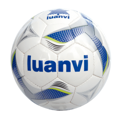 BALÓN CUP TALLA 4