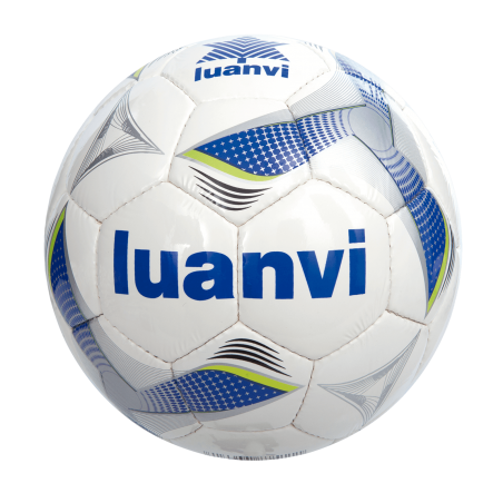 BALÓN CUP TALLA 4
