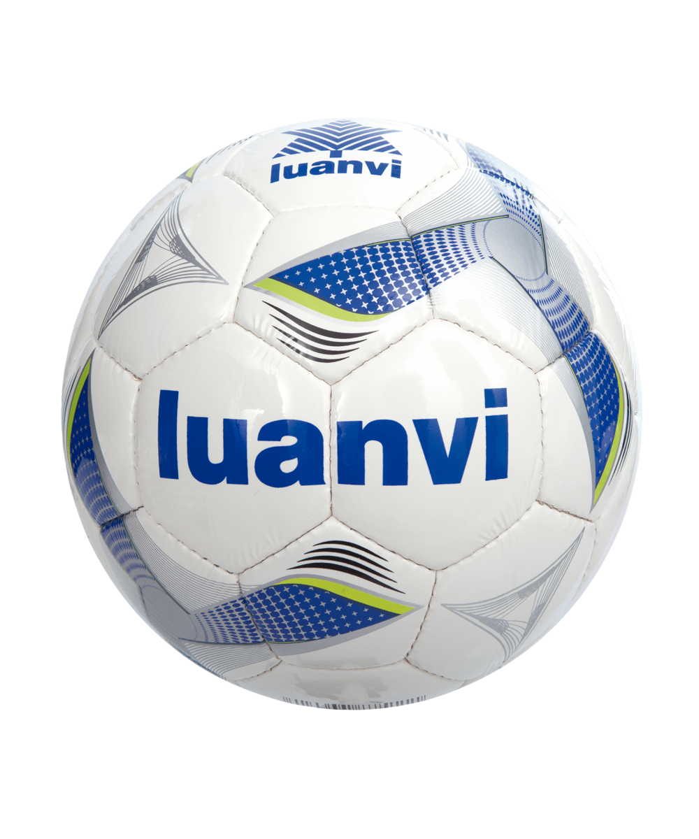 BALÓN CUP TALLA 4