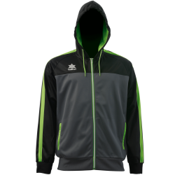 CHAQUETA KIOTO