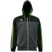 CHAQUETA KIOTO