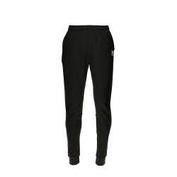 PANTALÓN LARGO ESENCIAL