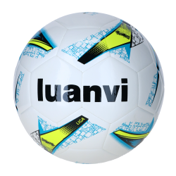 BALÓN LIGA TALLA 4