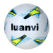 BALÓN LIGA TALLA 4