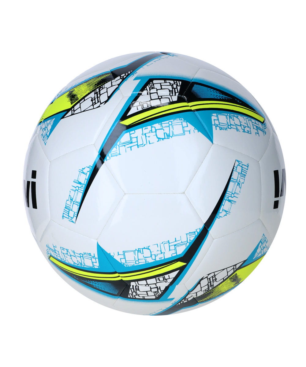 BALÓN LIGA TALLA 4