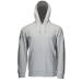 SUDADERA CON CAPUCHA ESENCIAL