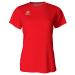 CAMISETA MANGA CORTA POL MUJER