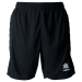 PANTALÓN CORTO PORTERO CONTROL