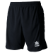 PANTALÓN CORTO PORTERO CONTROL
