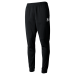 PANTALÓN LARGO GAMA HOMBRE
