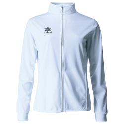 CHAQUETA SRA POL
