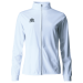 CHAQUETA SRA POL