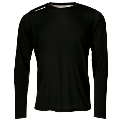CAMISETA ML NOCAUT GAMA