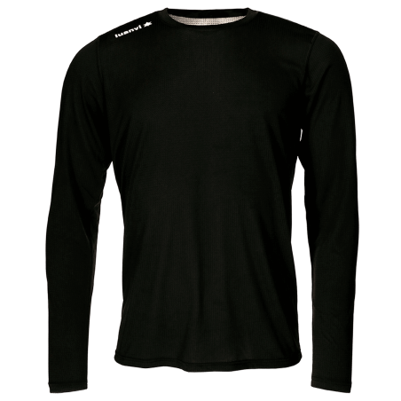 CAMISETA ML NOCAUT GAMA