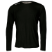 CAMISETA ML NOCAUT GAMA