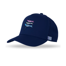 Gorra Espetos SB