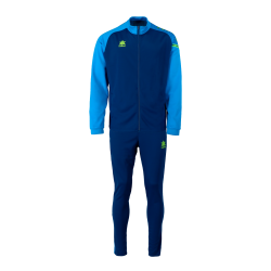 chandal open
