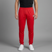 Pantalón Gama - Rojo