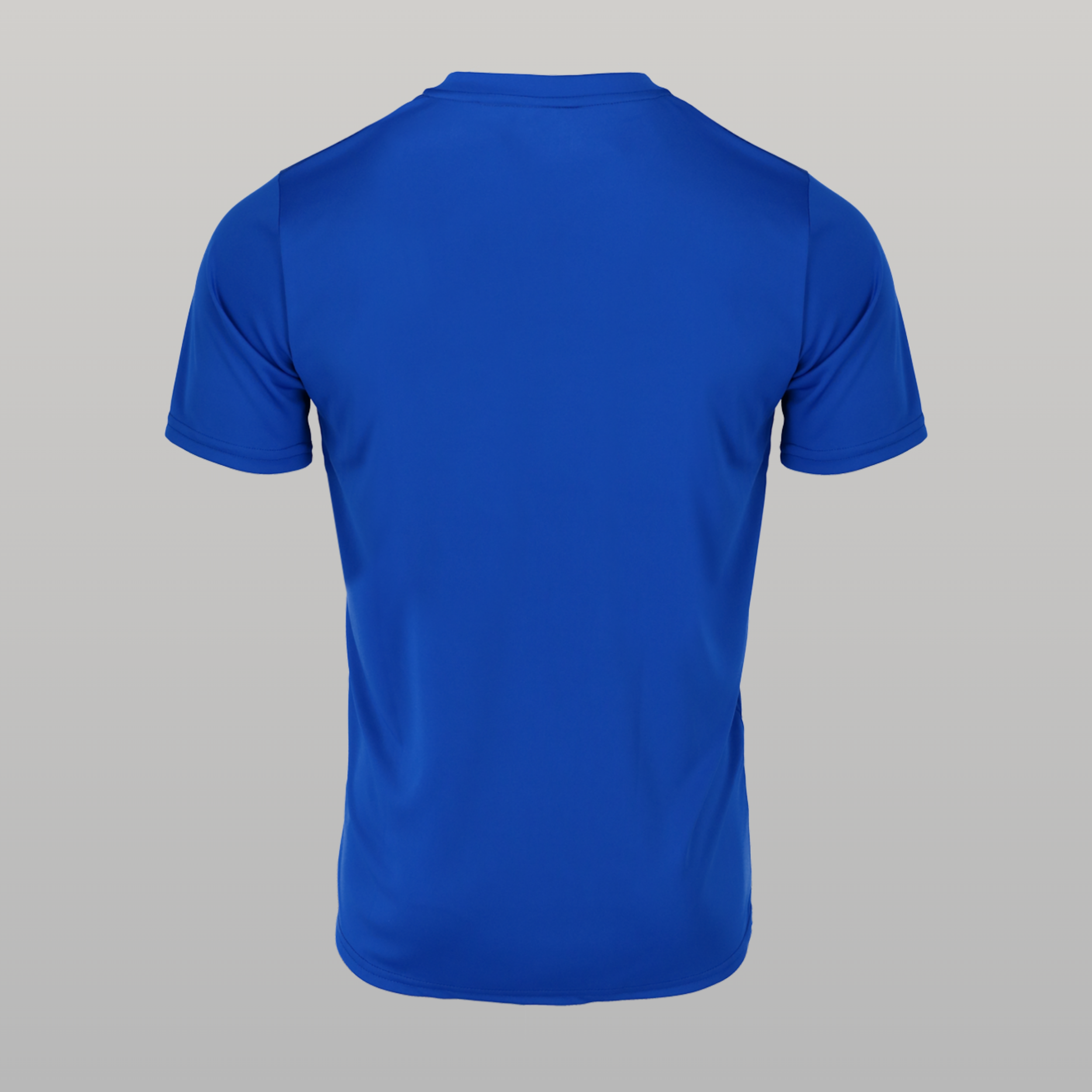 Camiseta Porto - Azul