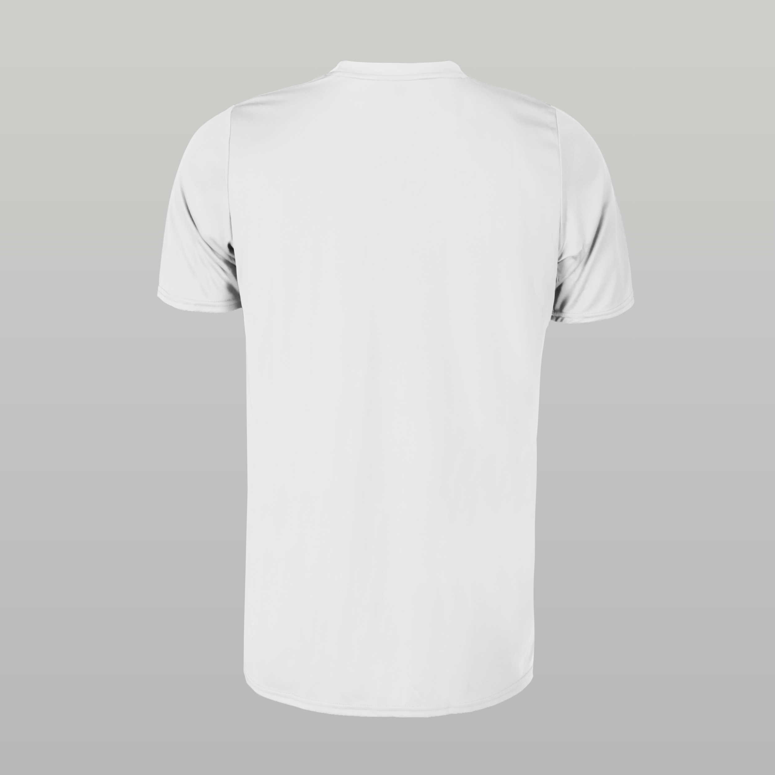 Camiseta Pol - Blanco