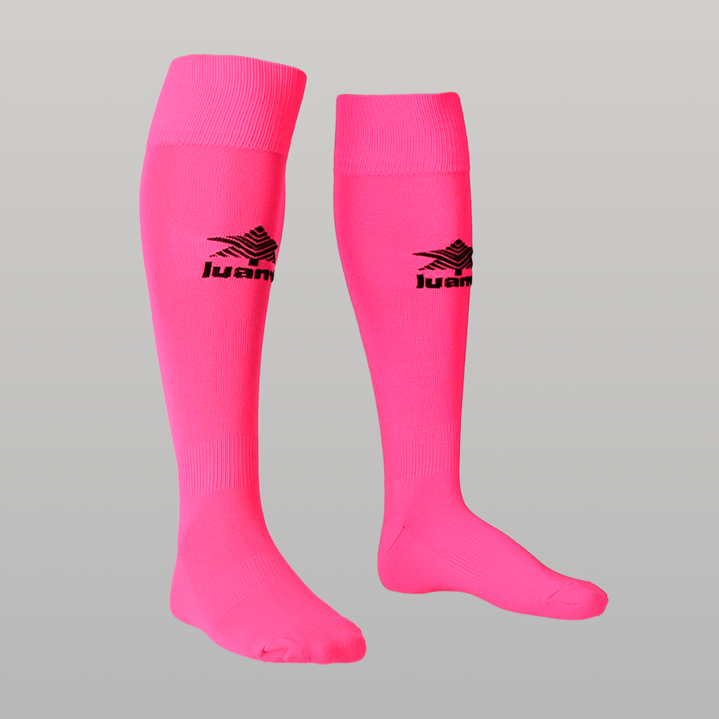 Media Pol - Coral Flúor