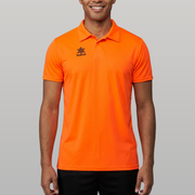 Polo Pol - Naranja Flúor