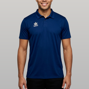 Polo Pol - Marino