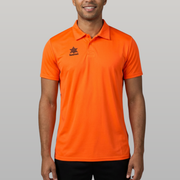 Polo Pol - Naranja