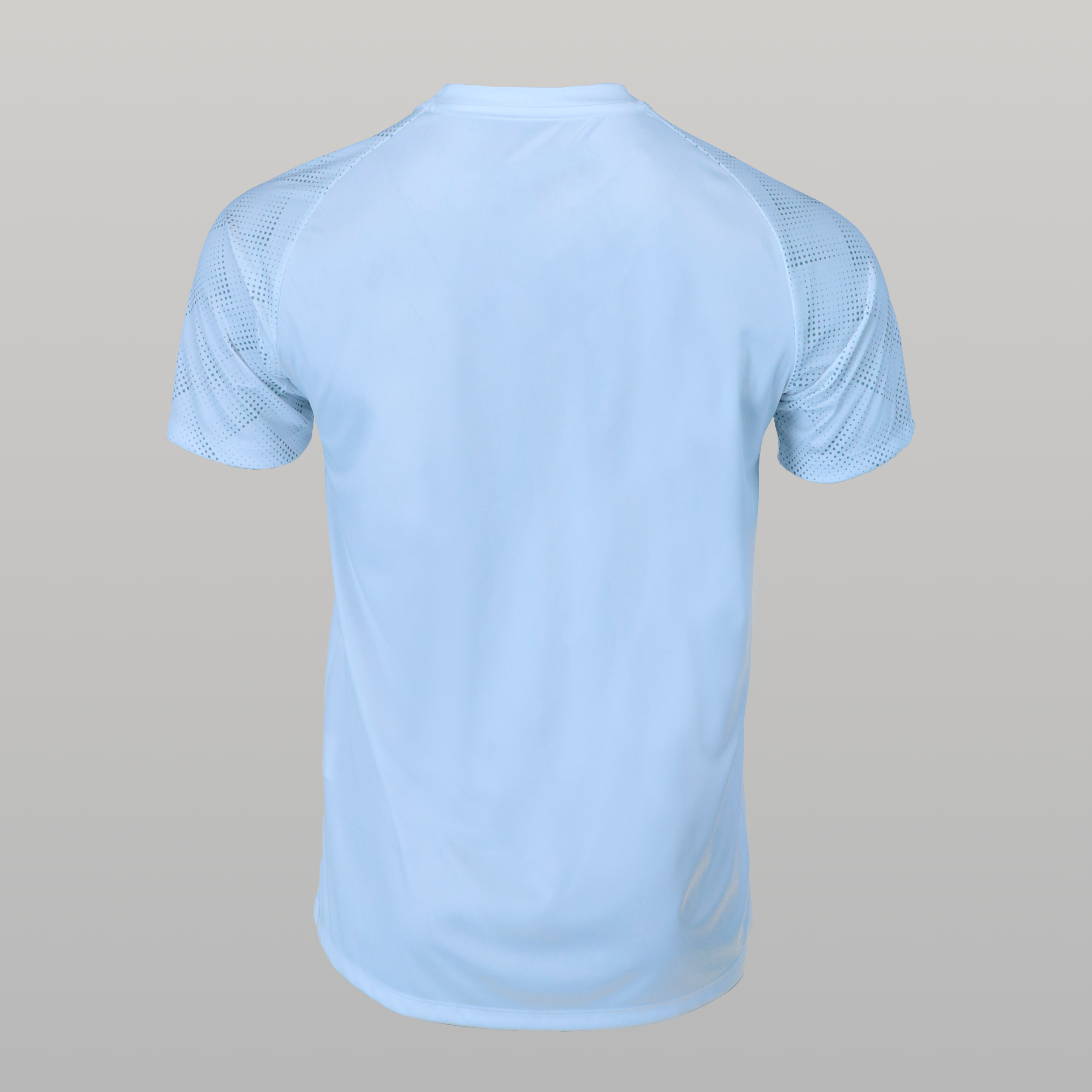 Camiseta Miami Niño - Blanco