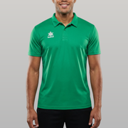 Polo Pol - Verde