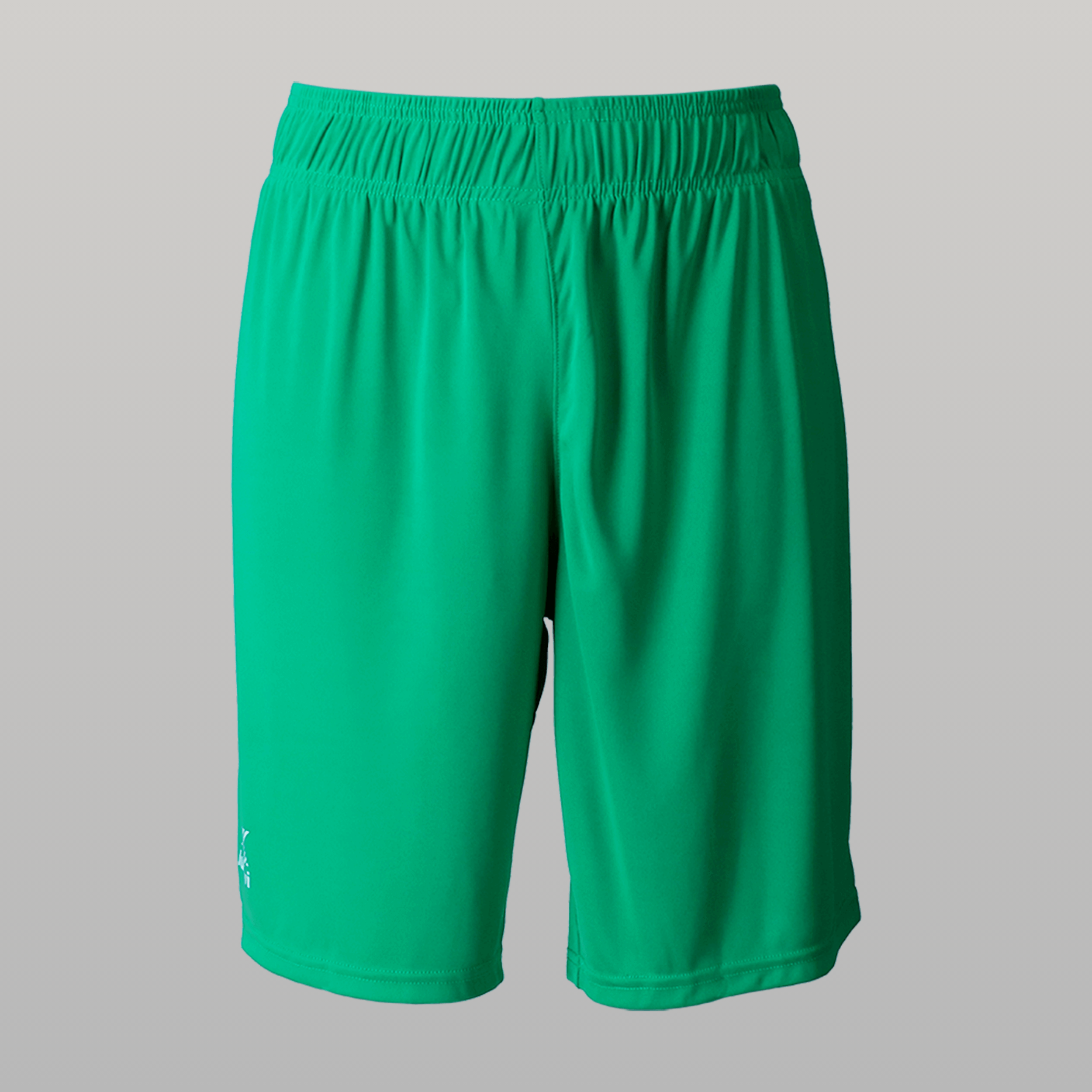 Short Pol Bermuda - Verde