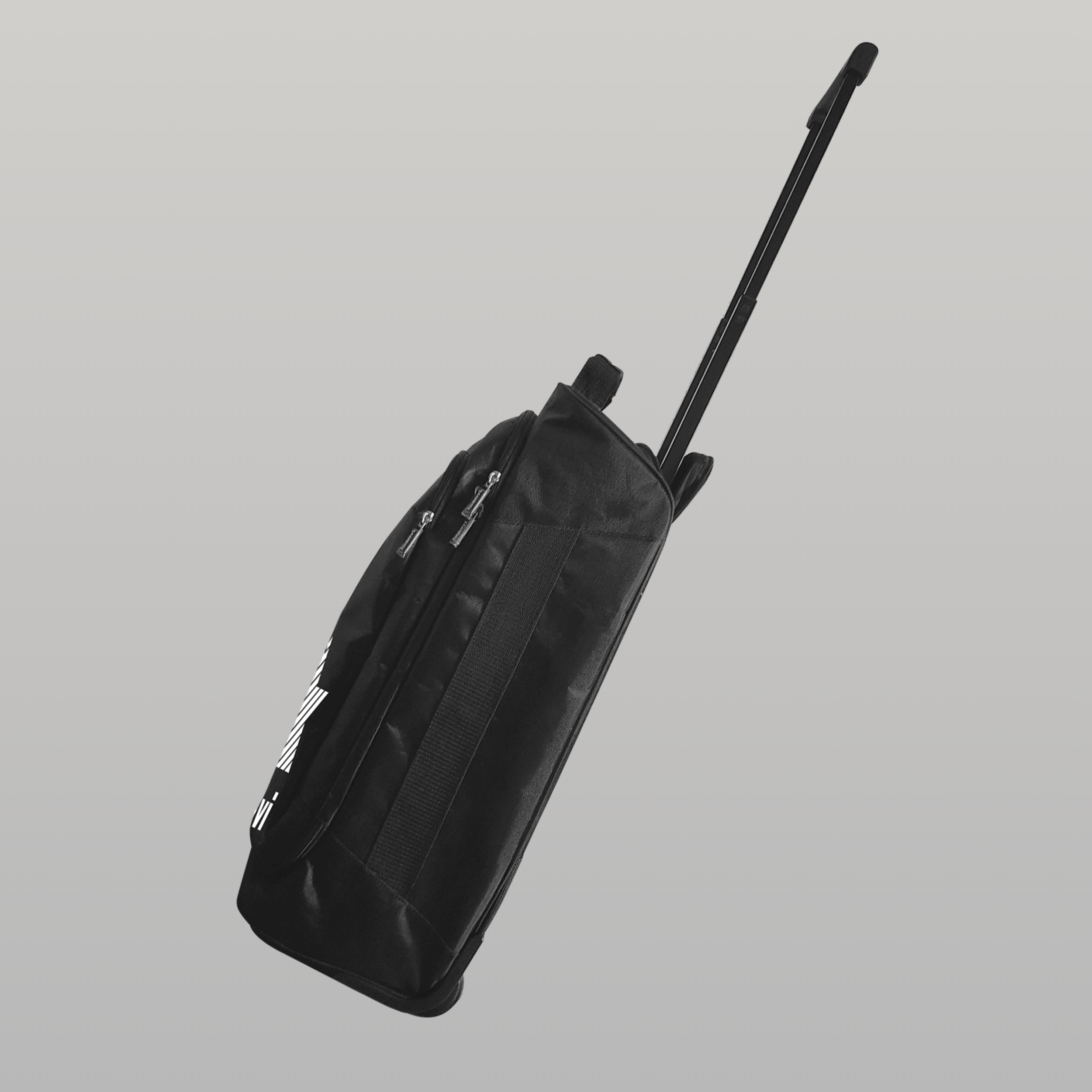 Trolley Viaje - Negro