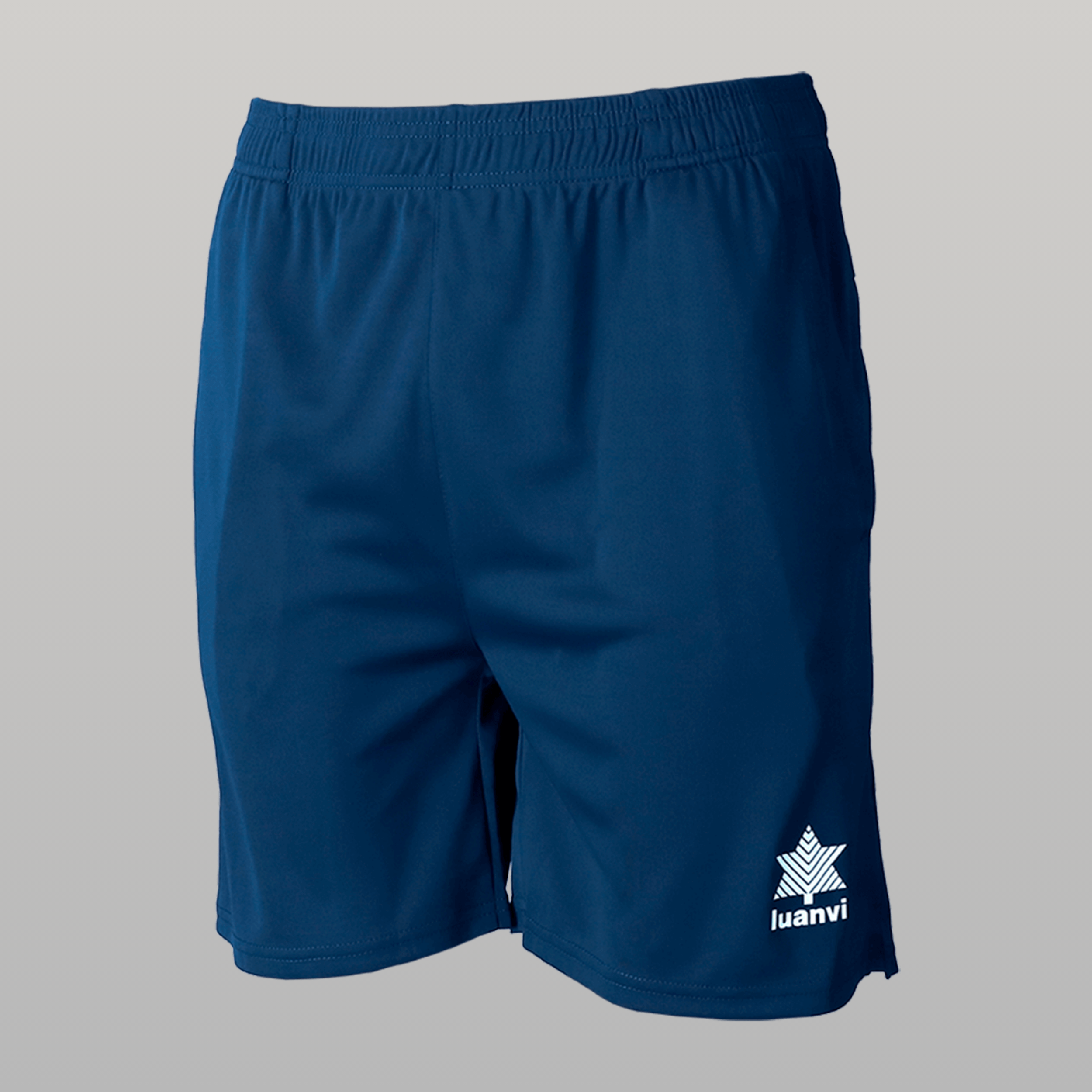 Bermuda Walk - Marino