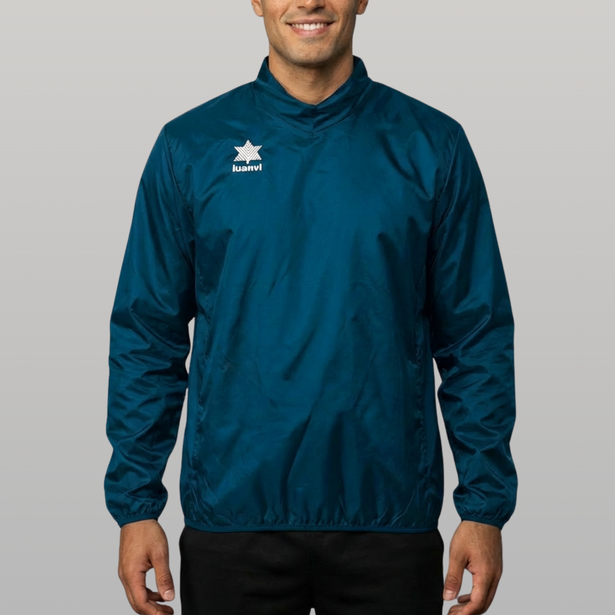 Cortavientos Lagos - Marino