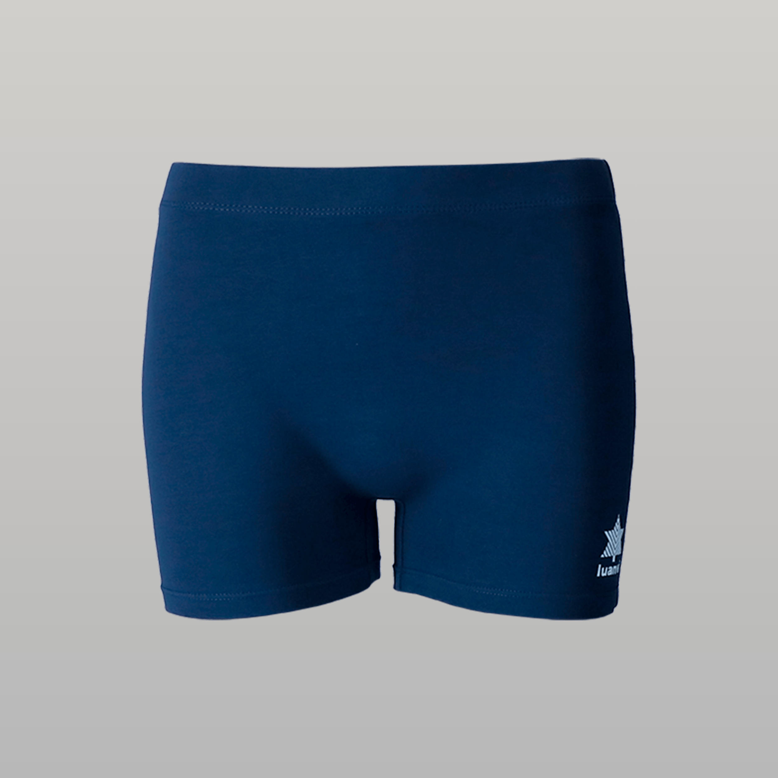 Short Abductor Sra - Marino