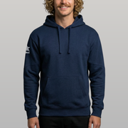 Essential Sweatshirt - Navy
