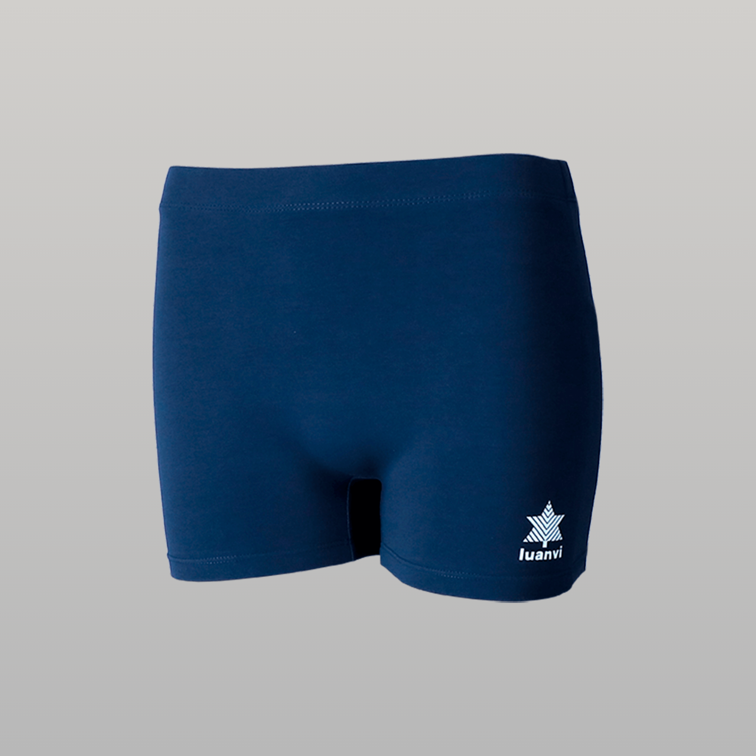 Short Abductor Sra - Marino