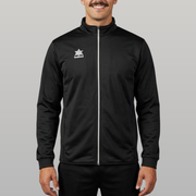 Chaqueta Pol - Negro