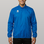 Cortavientos Lagos - Azul