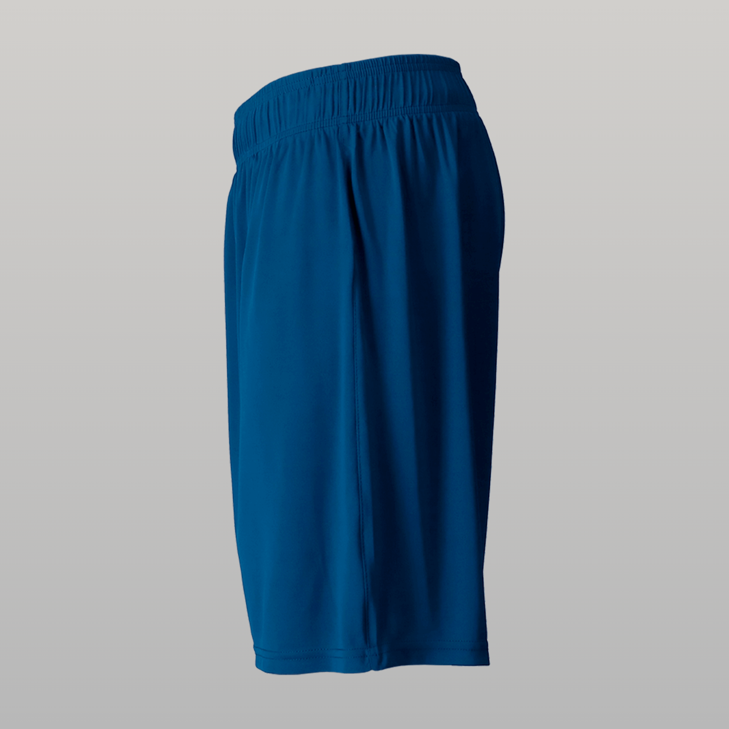 Short Pol Bermuda - Marino