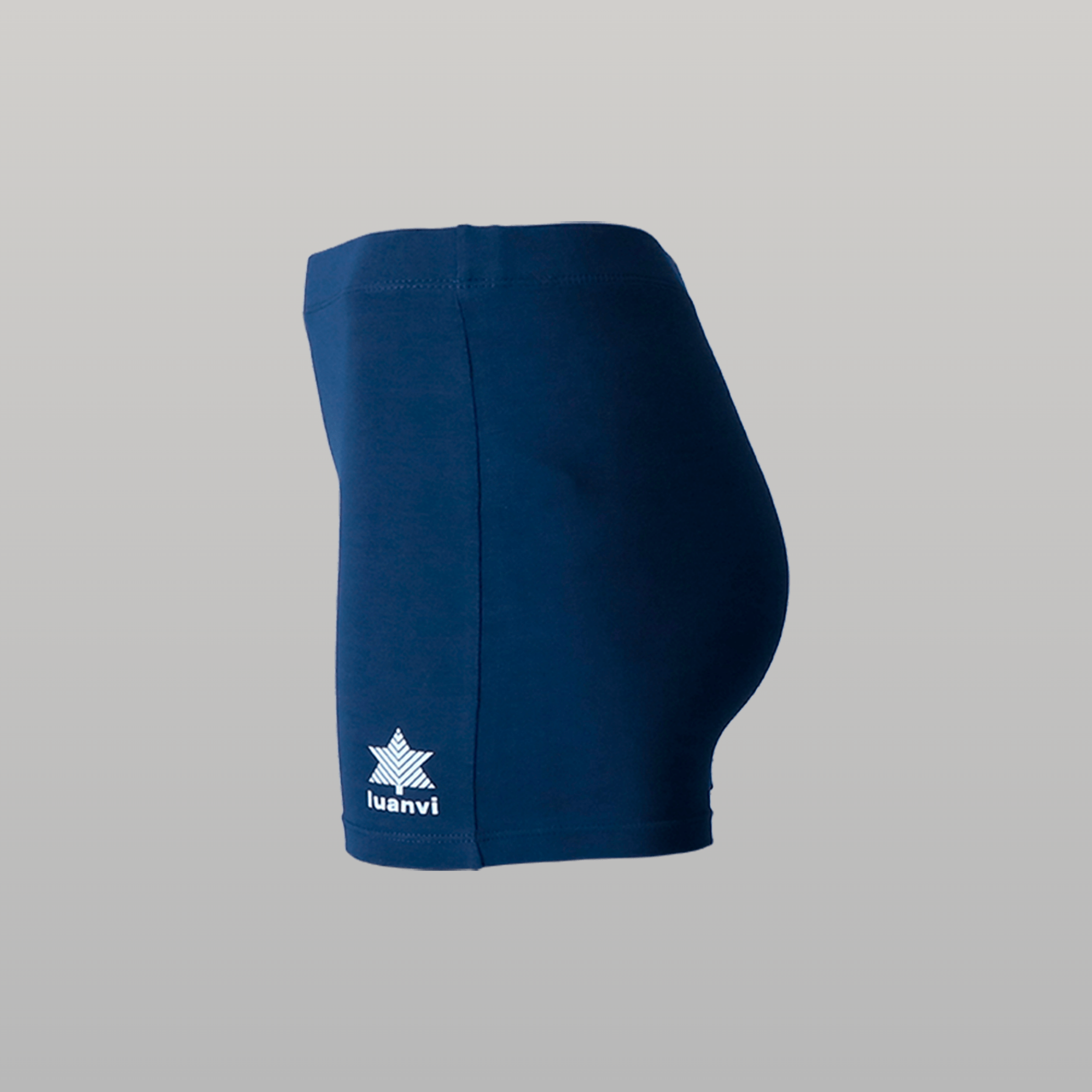 Short Abductor Sra - Marino