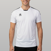 Camiseta Premium - Blanco