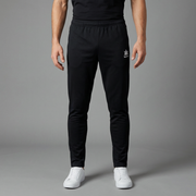 Pantalón Capri - Negro