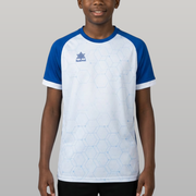 Camiseta GOAT Niño - Blanco