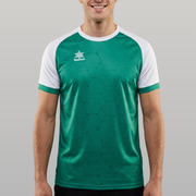 Camiseta GOAT - Verde