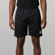 Bermuda Walk - Negro